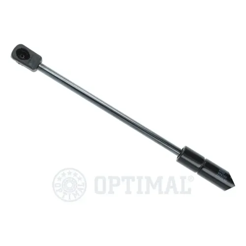 Gasfeder, Koffer-/Laderaum OPTIMAL AG-52352 Bild Gasfeder, Koffer-/Laderaum OPTIMAL AG-52352