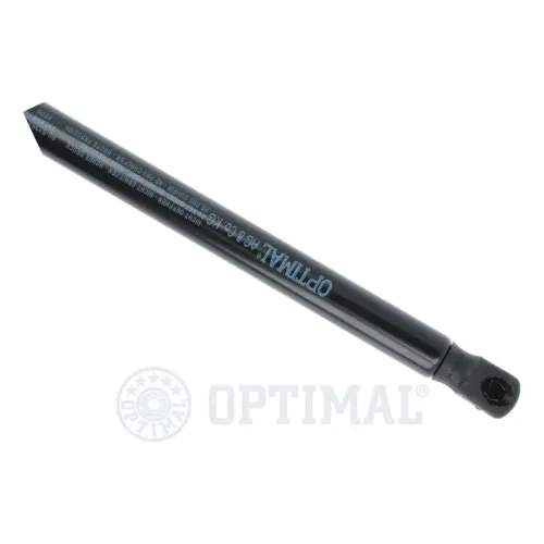 Gasfeder, Koffer-/Laderaum OPTIMAL AG-52352 Bild Gasfeder, Koffer-/Laderaum OPTIMAL AG-52352