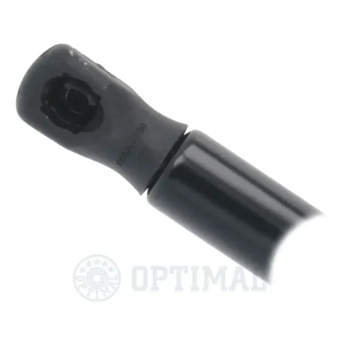 Gasfeder, Koffer-/Laderaum beidseitig hinten OPTIMAL AG-52355 Bild Gasfeder, Koffer-/Laderaum beidseitig hinten OPTIMAL AG-52355