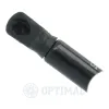 Gasfeder, Motorhaube OPTIMAL AG-52373 Bild Gasfeder, Motorhaube OPTIMAL AG-52373