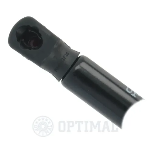 Gasfeder, Motorhaube OPTIMAL AG-52373 Bild Gasfeder, Motorhaube OPTIMAL AG-52373