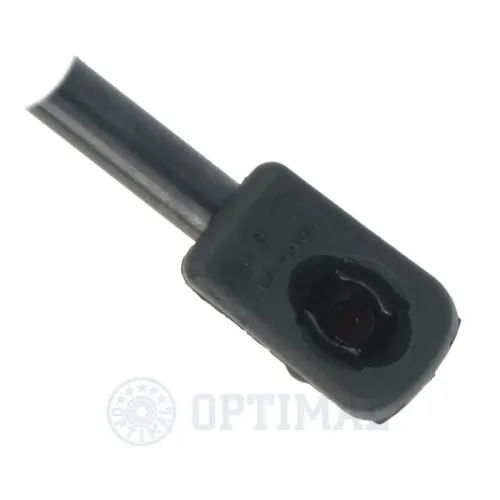 Gasfeder, Motorhaube OPTIMAL AG-52373 Bild Gasfeder, Motorhaube OPTIMAL AG-52373