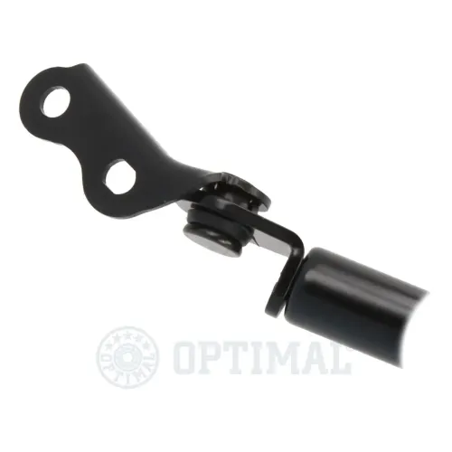 Gasfeder, Koffer-/Laderaum hinten rechts OPTIMAL AG-52391 Bild Gasfeder, Koffer-/Laderaum hinten rechts OPTIMAL AG-52391