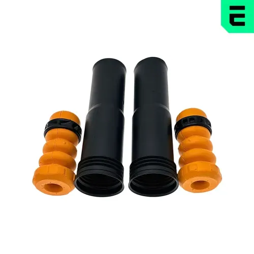 Staubschutzsatz, Stoßdämpfer Hinterachse OPTIMAL AK-732312 Bild Staubschutzsatz, Stoßdämpfer Hinterachse OPTIMAL AK-732312