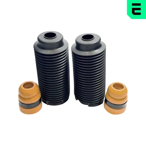 Staubschutzsatz, Stoßdämpfer Vorderachse OPTIMAL AK-733026 Bild Staubschutzsatz, Stoßdämpfer Vorderachse OPTIMAL AK-733026