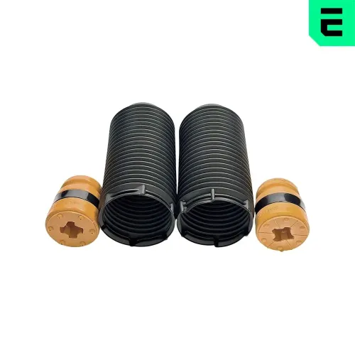 Staubschutzsatz, Stoßdämpfer Vorderachse OPTIMAL AK-733026 Bild Staubschutzsatz, Stoßdämpfer Vorderachse OPTIMAL AK-733026