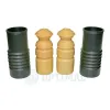 Staubschutzsatz, Stoßdämpfer Hinterachse OPTIMAL AK-735051 Bild Staubschutzsatz, Stoßdämpfer Hinterachse OPTIMAL AK-735051