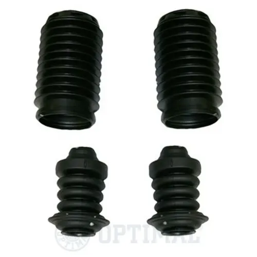 Staubschutzsatz, Stoßdämpfer Vorderachse OPTIMAL AK-735062 Bild Staubschutzsatz, Stoßdämpfer Vorderachse OPTIMAL AK-735062