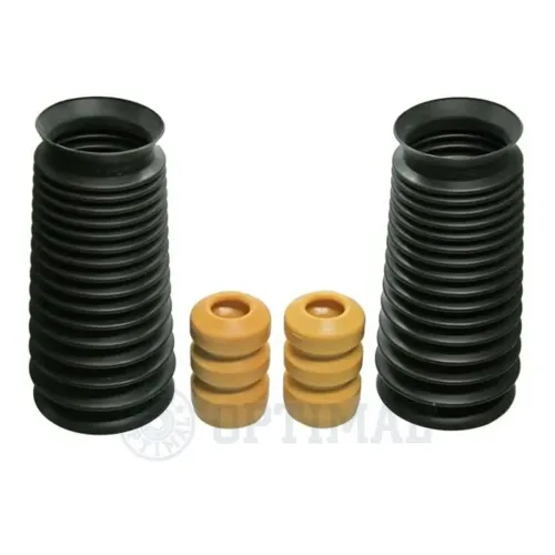 Staubschutzsatz, Stoßdämpfer Vorderachse OPTIMAL AK-735071 Bild Staubschutzsatz, Stoßdämpfer Vorderachse OPTIMAL AK-735071