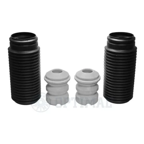 Staubschutzsatz, Stoßdämpfer Vorderachse OPTIMAL AK-735076 Bild Staubschutzsatz, Stoßdämpfer Vorderachse OPTIMAL AK-735076