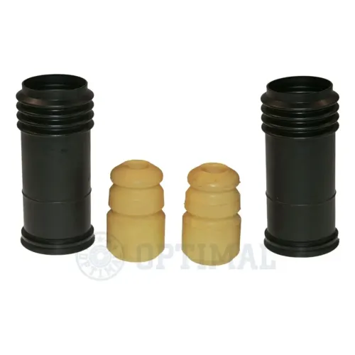 Staubschutzsatz, Stoßdämpfer Hinterachse links Hinterachse rechts OPTIMAL AK-735121 Bild Staubschutzsatz, Stoßdämpfer Hinterachse links Hinterachse rechts OPTIMAL AK-735121