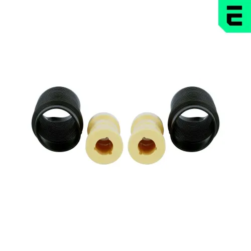 Staubschutzsatz, Stoßdämpfer Hinterachse links Hinterachse rechts OPTIMAL AK-735143 Bild Staubschutzsatz, Stoßdämpfer Hinterachse links Hinterachse rechts OPTIMAL AK-735143