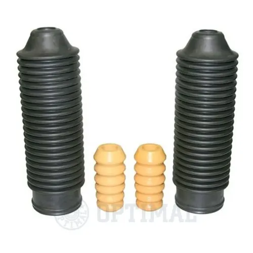 Staubschutzsatz, Stoßdämpfer Hinterachse links Hinterachse rechts OPTIMAL AK-735144 Bild Staubschutzsatz, Stoßdämpfer Hinterachse links Hinterachse rechts OPTIMAL AK-735144