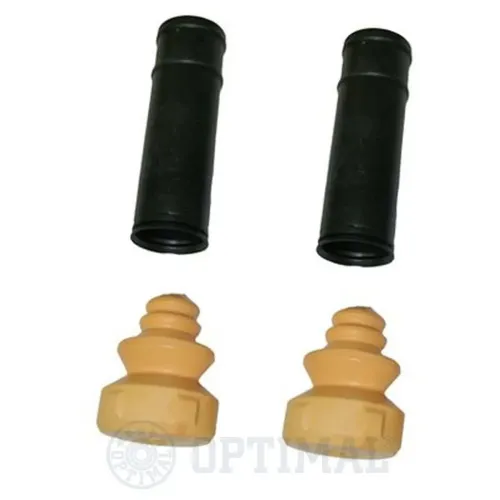 Staubschutzsatz, Stoßdämpfer Hinterachse links Hinterachse rechts OPTIMAL AK-735181 Bild Staubschutzsatz, Stoßdämpfer Hinterachse links Hinterachse rechts OPTIMAL AK-735181