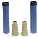 Staubschutzsatz, Stoßdämpfer Hinterachse links Hinterachse rechts OPTIMAL AK-735195