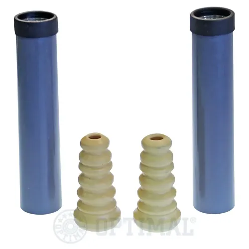 Staubschutzsatz, Stoßdämpfer Hinterachse links Hinterachse rechts OPTIMAL AK-735195 Bild Staubschutzsatz, Stoßdämpfer Hinterachse links Hinterachse rechts OPTIMAL AK-735195