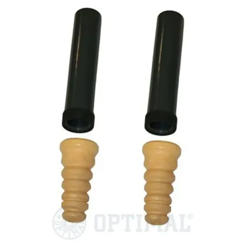 Staubschutzsatz, Stoßdämpfer Hinterachse links Hinterachse rechts OPTIMAL AK-735197 Bild Staubschutzsatz, Stoßdämpfer Hinterachse links Hinterachse rechts OPTIMAL AK-735197