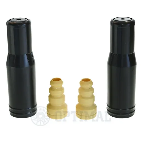 Staubschutzsatz, Stoßdämpfer Hinterachse links Hinterachse rechts OPTIMAL AK-735208 Bild Staubschutzsatz, Stoßdämpfer Hinterachse links Hinterachse rechts OPTIMAL AK-735208