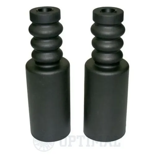 Staubschutzsatz, Stoßdämpfer Vorderachse links Vorderachse rechts OPTIMAL AK-735209 Bild Staubschutzsatz, Stoßdämpfer Vorderachse links Vorderachse rechts OPTIMAL AK-735209