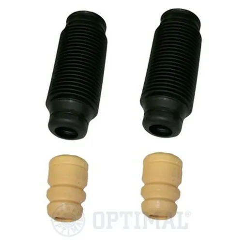 Staubschutzsatz, Stoßdämpfer Hinterachse links Hinterachse rechts OPTIMAL AK-735216 Bild Staubschutzsatz, Stoßdämpfer Hinterachse links Hinterachse rechts OPTIMAL AK-735216