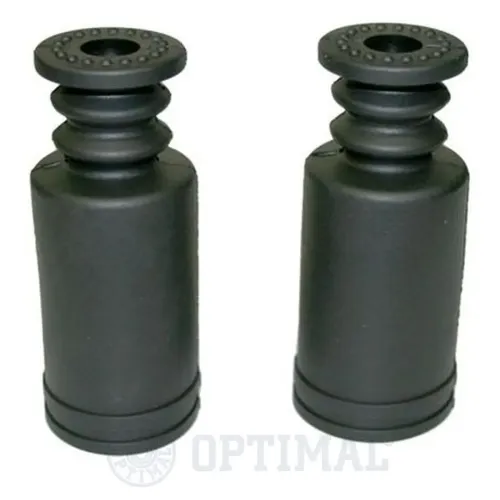 Staubschutzsatz, Stoßdämpfer Vorderachse links Vorderachse rechts OPTIMAL AK-735238 Bild Staubschutzsatz, Stoßdämpfer Vorderachse links Vorderachse rechts OPTIMAL AK-735238
