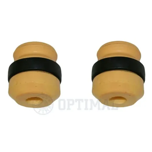 Staubschutzsatz, Stoßdämpfer Vorderachse links Vorderachse rechts OPTIMAL AK-735249 Bild Staubschutzsatz, Stoßdämpfer Vorderachse links Vorderachse rechts OPTIMAL AK-735249