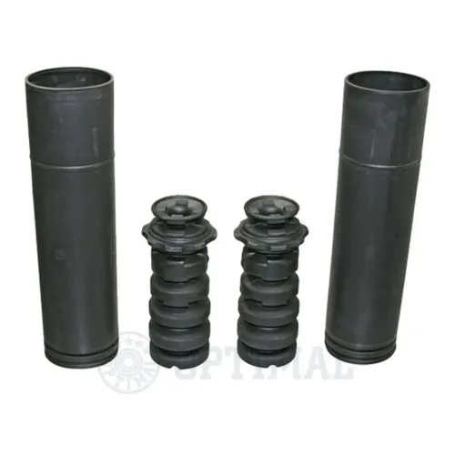 Staubschutzsatz, Stoßdämpfer Hinterachse links Hinterachse rechts OPTIMAL AK-735259 Bild Staubschutzsatz, Stoßdämpfer Hinterachse links Hinterachse rechts OPTIMAL AK-735259