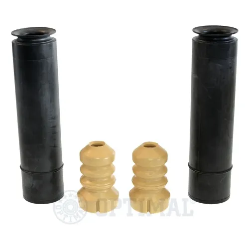 Staubschutzsatz, Stoßdämpfer Hinterachse links Hinterachse rechts OPTIMAL AK-735263 Bild Staubschutzsatz, Stoßdämpfer Hinterachse links Hinterachse rechts OPTIMAL AK-735263