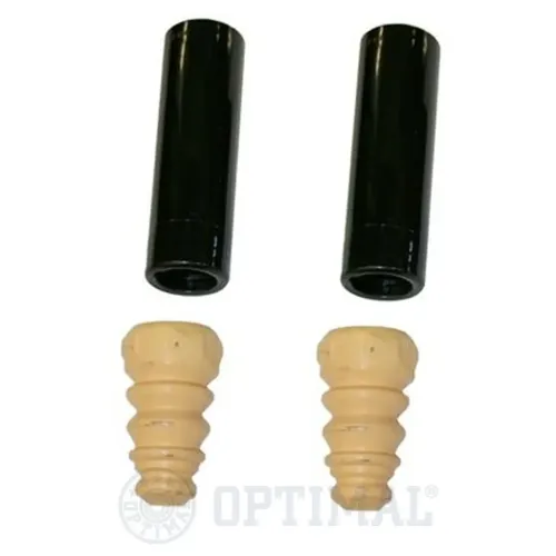 Staubschutzsatz, Stoßdämpfer Hinterachse links Hinterachse rechts OPTIMAL AK-735265 Bild Staubschutzsatz, Stoßdämpfer Hinterachse links Hinterachse rechts OPTIMAL AK-735265