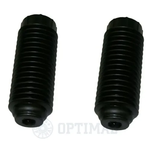 Staubschutzsatz, Stoßdämpfer Vorderachse links Vorderachse rechts OPTIMAL AK-735271 Bild Staubschutzsatz, Stoßdämpfer Vorderachse links Vorderachse rechts OPTIMAL AK-735271