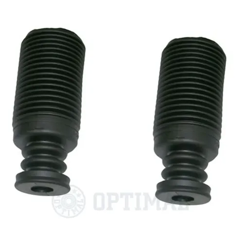 Staubschutzsatz, Stoßdämpfer Vorderachse links Vorderachse rechts OPTIMAL AK-735272 Bild Staubschutzsatz, Stoßdämpfer Vorderachse links Vorderachse rechts OPTIMAL AK-735272