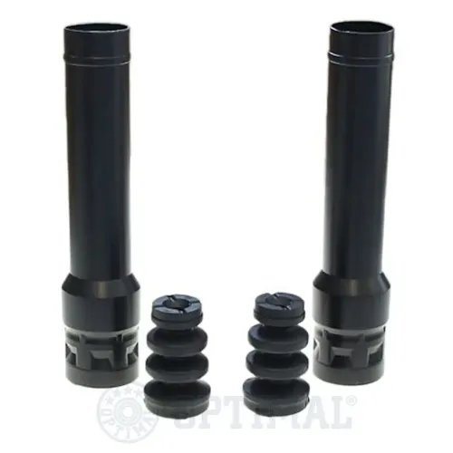 Staubschutzsatz, Stoßdämpfer Hinterachse links Hinterachse rechts OPTIMAL AK-735273 Bild Staubschutzsatz, Stoßdämpfer Hinterachse links Hinterachse rechts OPTIMAL AK-735273