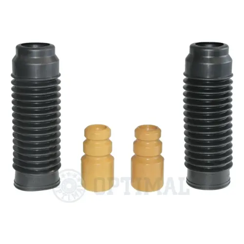 Staubschutzsatz, Stoßdämpfer Hinterachse links Hinterachse rechts OPTIMAL AK-735278 Bild Staubschutzsatz, Stoßdämpfer Hinterachse links Hinterachse rechts OPTIMAL AK-735278