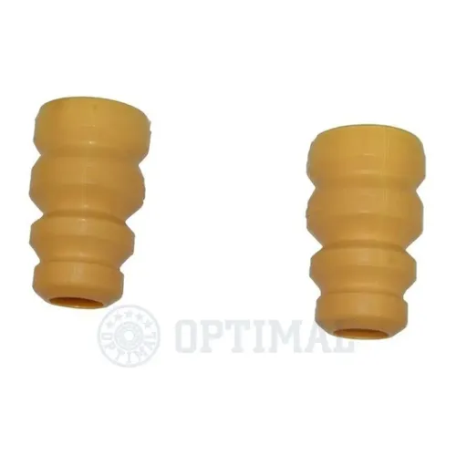 Anschlagpuffer, Federung Vorderachse OPTIMAL AK-735295 Bild Anschlagpuffer, Federung Vorderachse OPTIMAL AK-735295