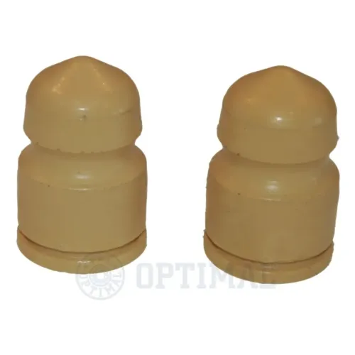 Staubschutzsatz, Stoßdämpfer Hinterachse links Hinterachse rechts OPTIMAL AK-735307 Bild Staubschutzsatz, Stoßdämpfer Hinterachse links Hinterachse rechts OPTIMAL AK-735307