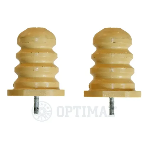 Anschlagpuffer, Federung Hinterachse OPTIMAL AK-735324 Bild Anschlagpuffer, Federung Hinterachse OPTIMAL AK-735324