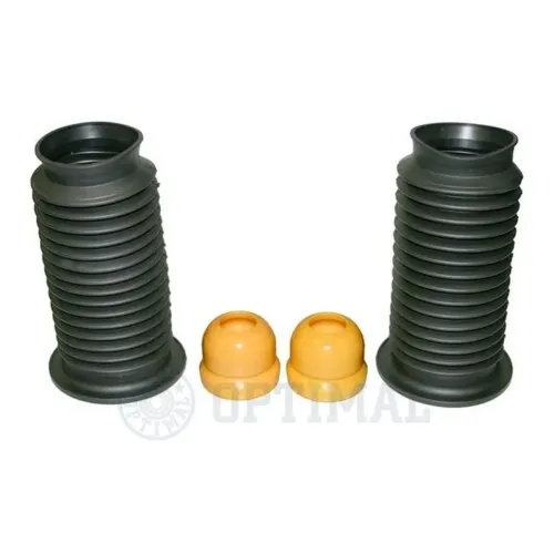 Staubschutzsatz, Stoßdämpfer Vorderachse links Vorderachse rechts OPTIMAL AK-735342 Bild Staubschutzsatz, Stoßdämpfer Vorderachse links Vorderachse rechts OPTIMAL AK-735342