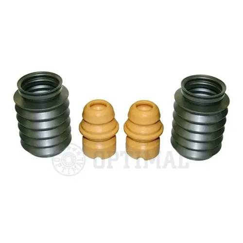 Staubschutzsatz, Stoßdämpfer Vorderachse OPTIMAL AK-735407 Bild Staubschutzsatz, Stoßdämpfer Vorderachse OPTIMAL AK-735407