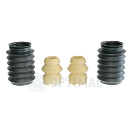 Staubschutzsatz, Stoßdämpfer Vorderachse OPTIMAL AK-735424 Bild Staubschutzsatz, Stoßdämpfer Vorderachse OPTIMAL AK-735424