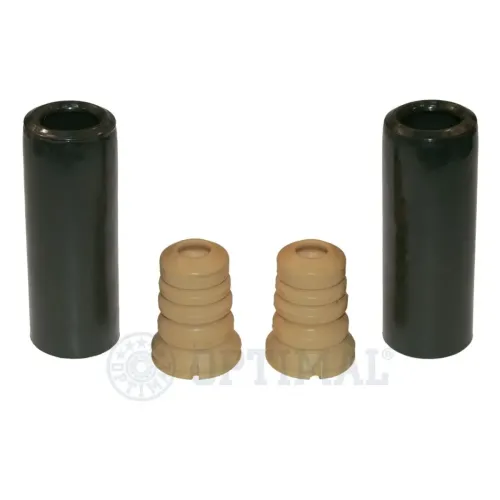 Staubschutzsatz, Stoßdämpfer Hinterachse OPTIMAL AK-735426 Bild Staubschutzsatz, Stoßdämpfer Hinterachse OPTIMAL AK-735426