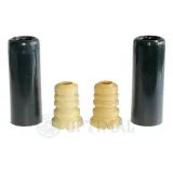 Staubschutzsatz, Stoßdämpfer Hinterachse OPTIMAL AK-735427