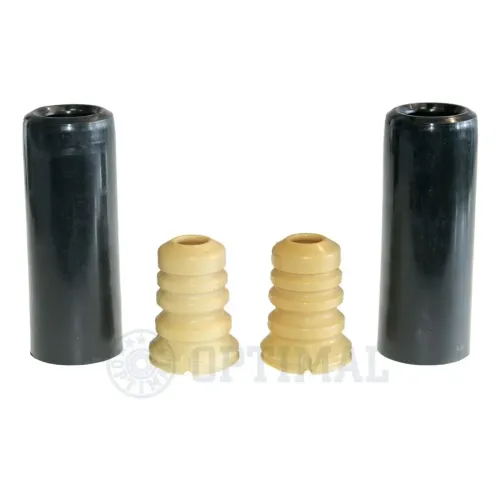 Staubschutzsatz, Stoßdämpfer Hinterachse OPTIMAL AK-735427 Bild Staubschutzsatz, Stoßdämpfer Hinterachse OPTIMAL AK-735427