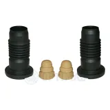 Staubschutzsatz, Stoßdämpfer Vorderachse OPTIMAL AK-735432