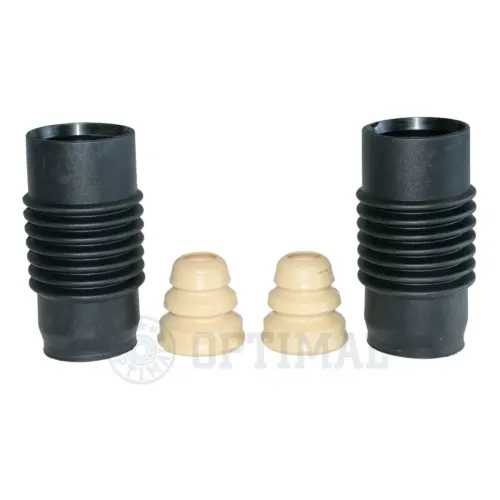 Staubschutzsatz, Stoßdämpfer Vorderachse OPTIMAL AK-735433 Bild Staubschutzsatz, Stoßdämpfer Vorderachse OPTIMAL AK-735433