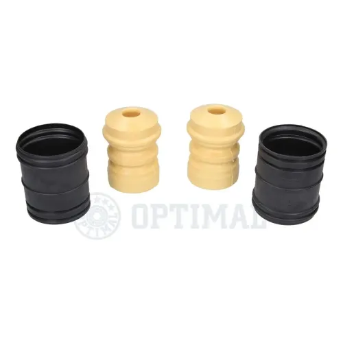 Staubschutzsatz, Stoßdämpfer Hinterachse links Hinterachse rechts OPTIMAL AK-735447 Bild Staubschutzsatz, Stoßdämpfer Hinterachse links Hinterachse rechts OPTIMAL AK-735447