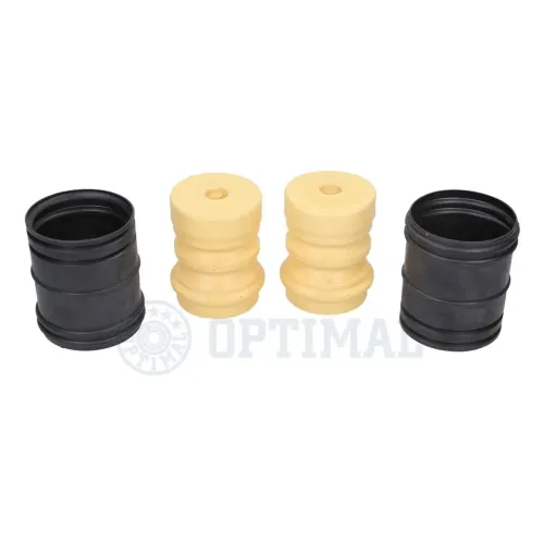 Staubschutzsatz, Stoßdämpfer Hinterachse links Hinterachse rechts OPTIMAL AK-735447 Bild Staubschutzsatz, Stoßdämpfer Hinterachse links Hinterachse rechts OPTIMAL AK-735447