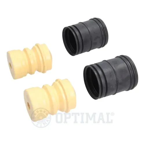 Staubschutzsatz, Stoßdämpfer Hinterachse links Hinterachse rechts OPTIMAL AK-735447 Bild Staubschutzsatz, Stoßdämpfer Hinterachse links Hinterachse rechts OPTIMAL AK-735447