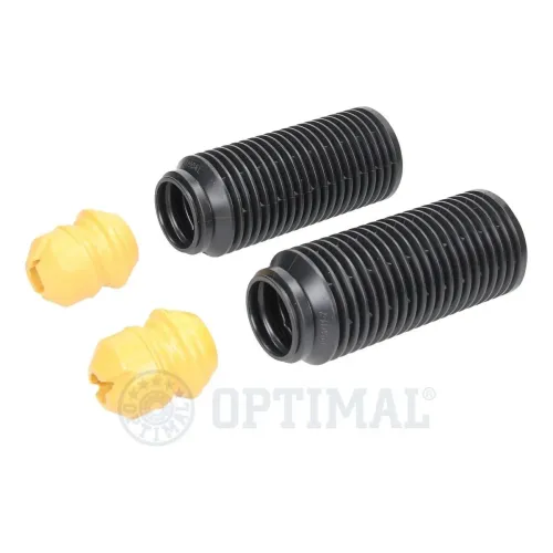 Staubschutzsatz, Stoßdämpfer Vorderachse OPTIMAL AK-735449 Bild Staubschutzsatz, Stoßdämpfer Vorderachse OPTIMAL AK-735449