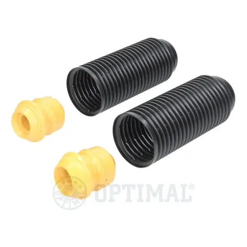 Staubschutzsatz, Stoßdämpfer Vorderachse OPTIMAL AK-735449 Bild Staubschutzsatz, Stoßdämpfer Vorderachse OPTIMAL AK-735449