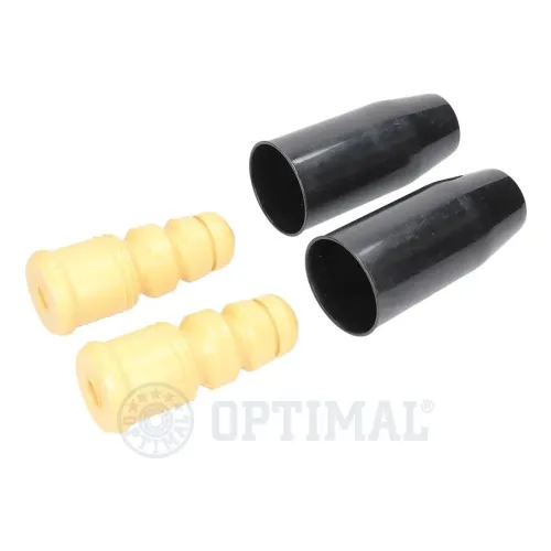 Staubschutzsatz, Stoßdämpfer Hinterachse OPTIMAL AK-735450 Bild Staubschutzsatz, Stoßdämpfer Hinterachse OPTIMAL AK-735450